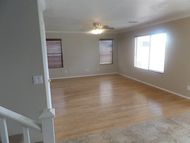 4351 E Mine Shaft Rd — Photo 5