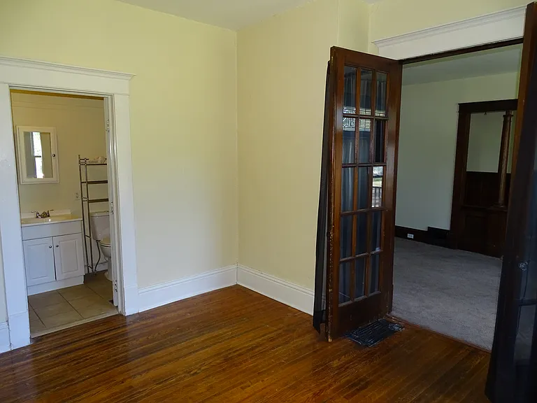 149 Chestnut St #1 — Photo 11