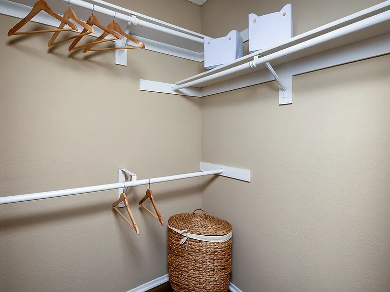 Bella Terra — Photo 14
