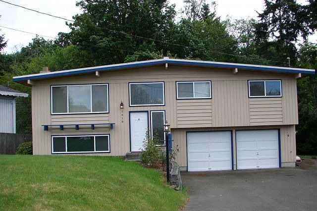 1st image of 1618 169th Pl SW