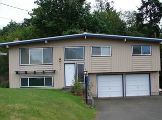 1618 169th Pl SW, Lynnwood, WA 98037