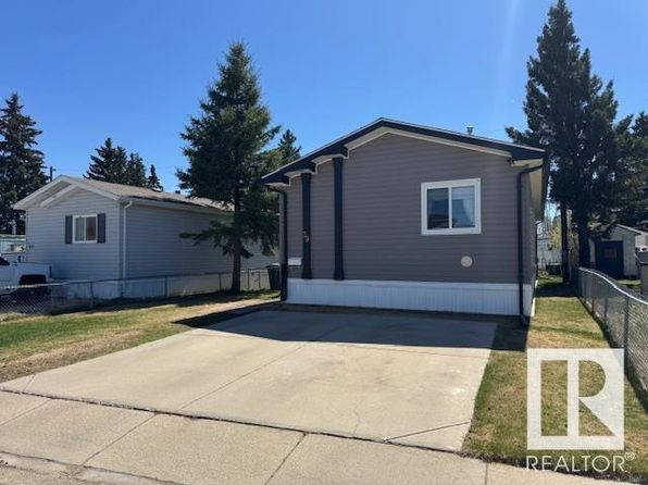 4306 47th St #39, Wetaskiwin, AB T9A 1W6