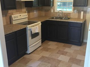 302 Allen St, Copperas Cove, TX 76522