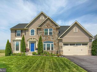 222 Tavern Blvd, Boiling Springs, PA 17007