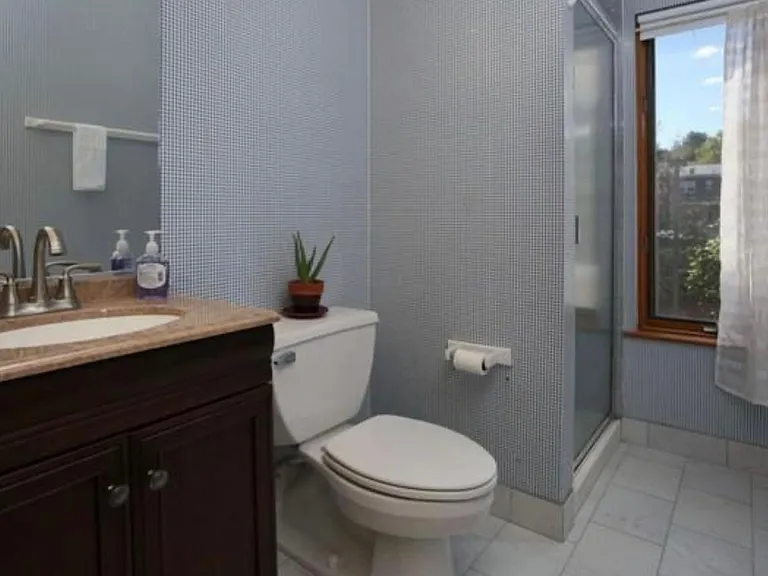171 Swanton St #1 — Photo 8