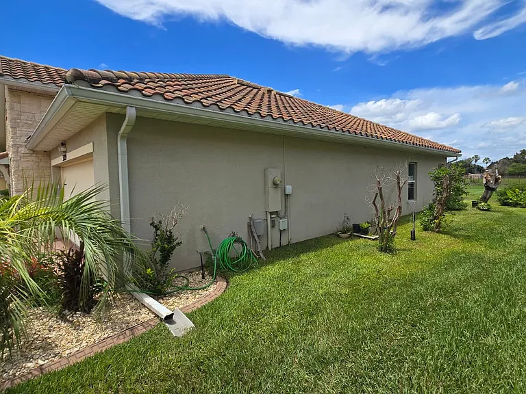 3729 Isles Arbor Ln — Photo 40
