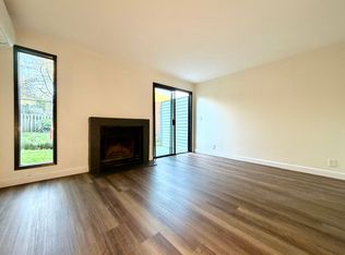 4461 SW Garden Home Rd, Portland, OR 97219