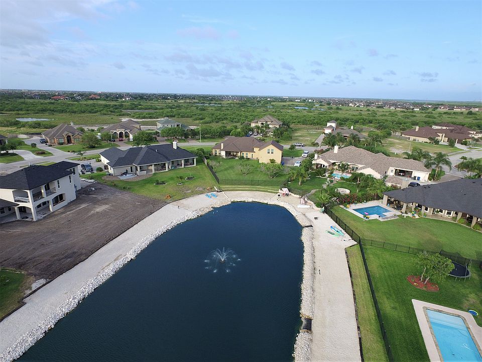 1st image of 6013 Lago Vista Dr