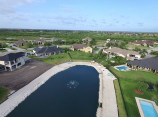 6013 Lago Vista Dr, Corpus Christi, TX 78414