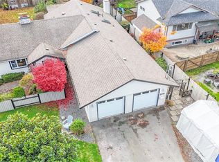 3104 Glen Lake Rd, Langford, BC V9B 4B7