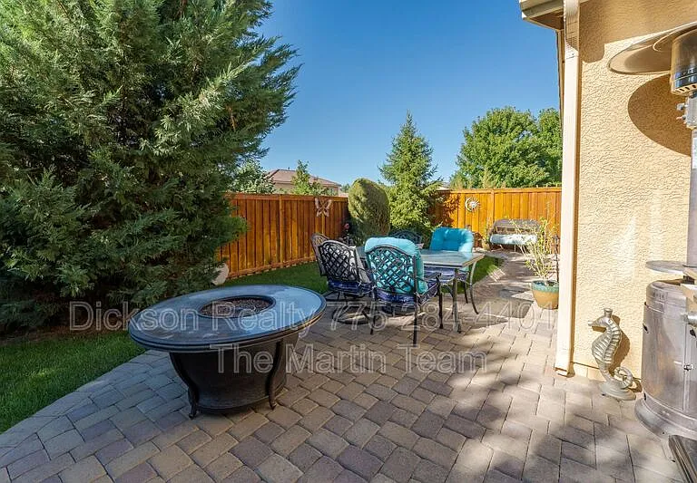 11715 Cervino Dr — Photo 19