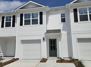 4341 Majesty Dr, Castle Hayne, NC 28429