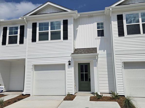 4341 Majesty Dr