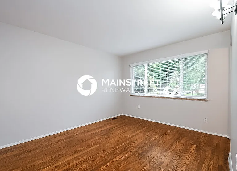 1520 Arlington Dr — Photo 10