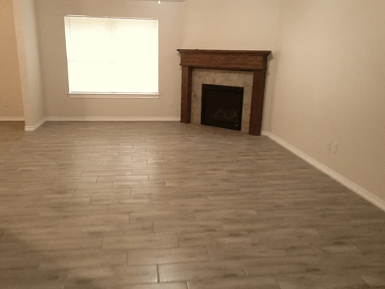 316 Mohawk Trl — Photo 3