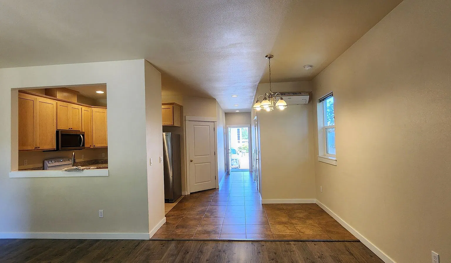 473-Milton St — Photo 1