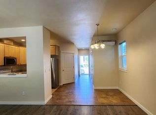 473-Milton St, Lebanon, OR 97355