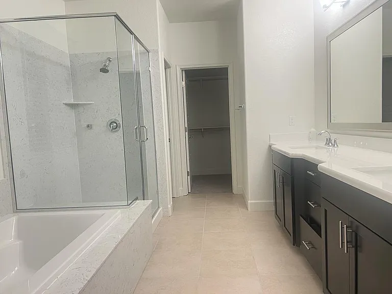 5906 Rosalee St — Photo 17