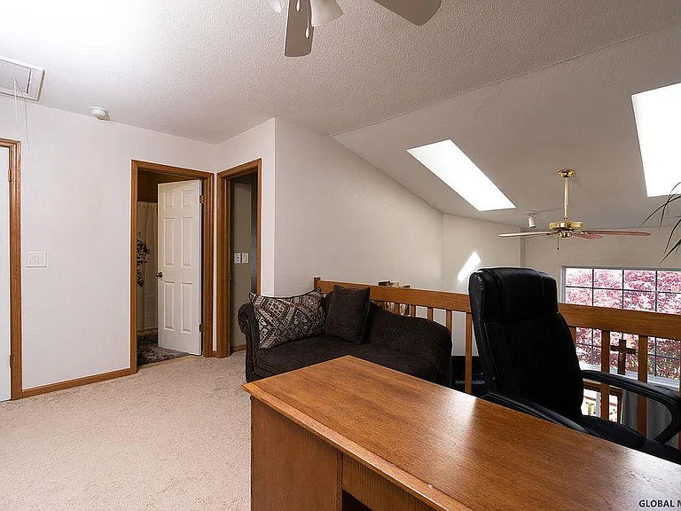 46 Empire Cir #46 — Photo 10