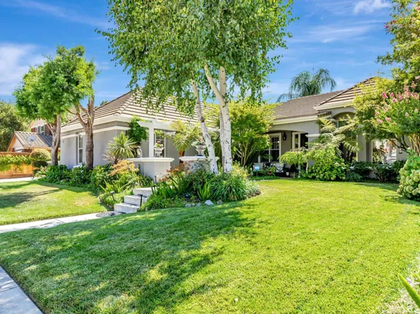 19087 Ravenswood Ct, Morgan Hill, CA 95037