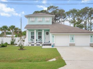 5399 3rd St, Saint Augustine, FL 32080