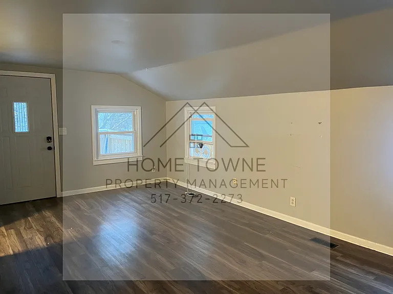1601 Bailey St — Photo 7