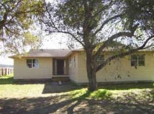 5512 Katy Hockley Rd, Katy, TX 77493