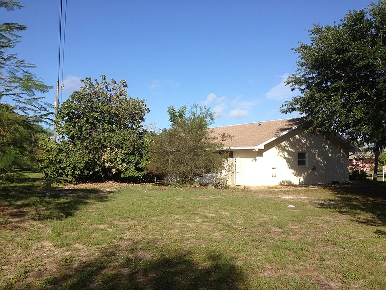 7296 Coolidge Rd — Photo 14