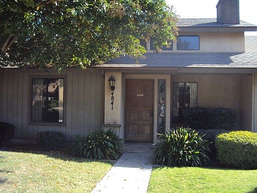 1st image of 4841 W Cypress Ave