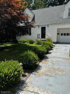 424 Tappan Ave, North Plainfield, NJ, 07063