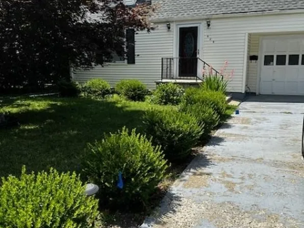 424 Tappan Ave, North Plainfield Boro, NJ 07063