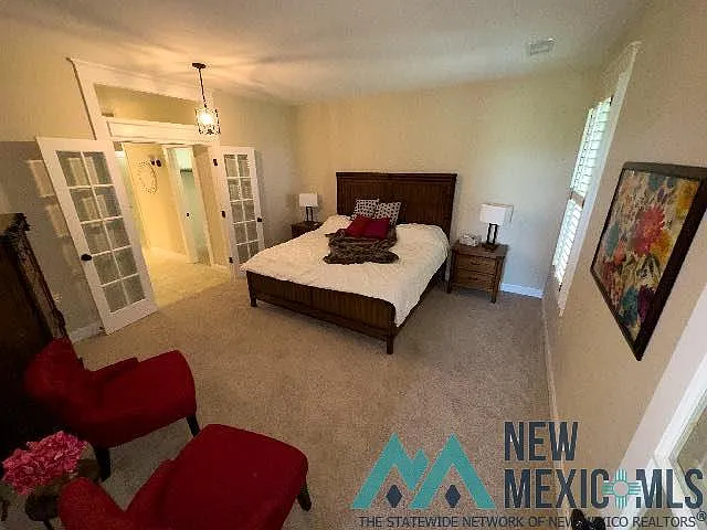 7342 N Main St — Photo 40