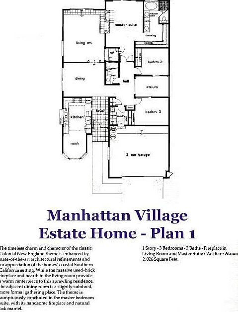 2nd image of 45 Village Cir