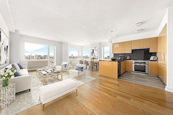 1st image of 1280 5th Ave APT 20A