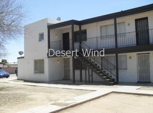 819 W Ray Rd APT 2, Chandler, AZ 85225