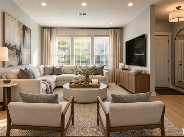 3749 W Mandrake Way, South Jordan, UT 84095