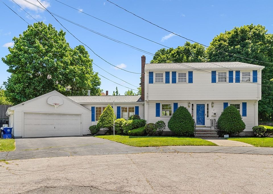 1st image of 17 Duggan Ln