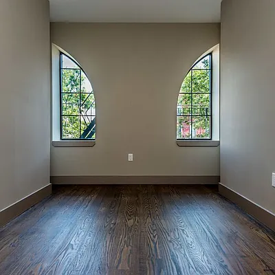 Rented by Nooklyn NYC LLC | media 15