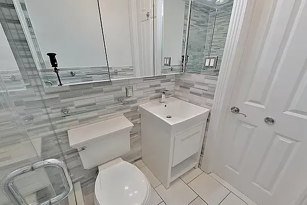 Rented by 9300 Realty, Inc. | media 27