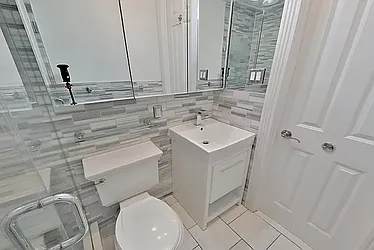 Rented by 9300 Realty, Inc.