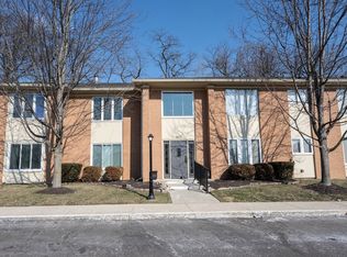 505 W Hunters Dr APT C, Carmel, IN 46032