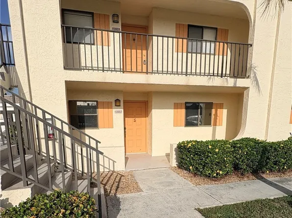 16340 Dublin Cir APT 101, Fort Myers, FL 33908
