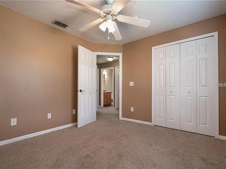14252 Mailer Blvd — Photo 15