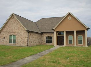 184 Aubrey Joseph Dr, Gray, LA 70359