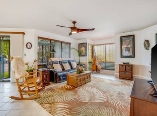 4121 Rice St APT 2807, Lihue, HI 96766