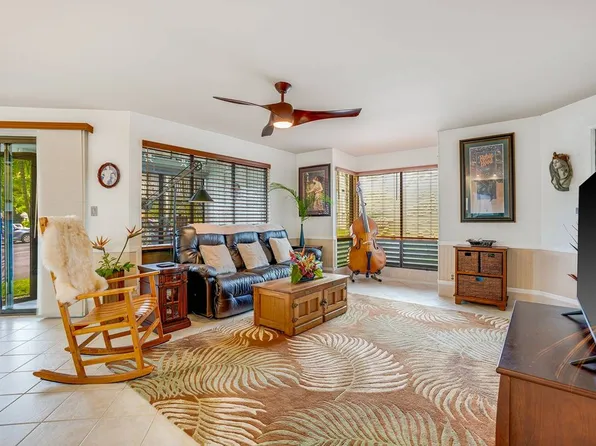 4121 Rice St APT 2807, Lihue, HI 96766