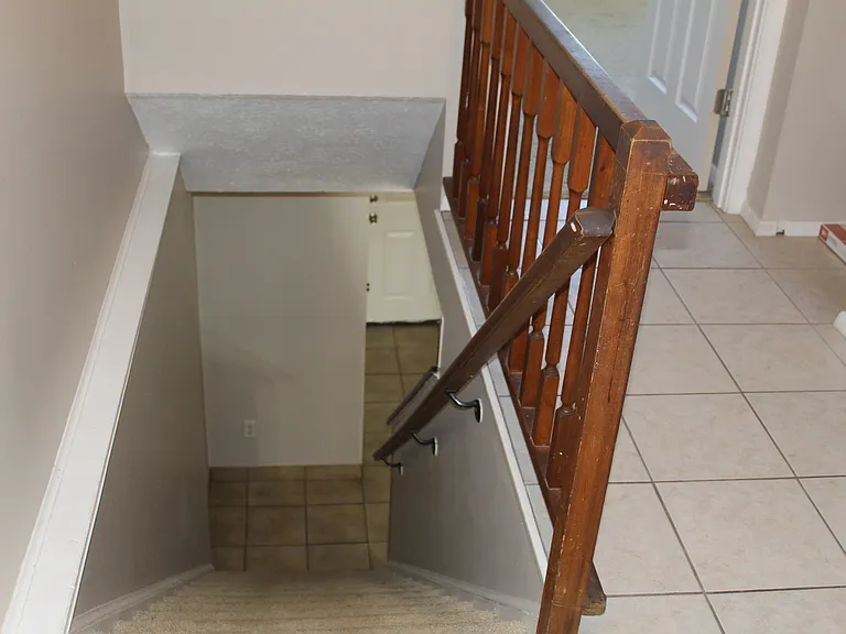 3763 Lima North Dr — Photo 5