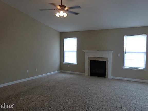 2267 living Room 10-20-11