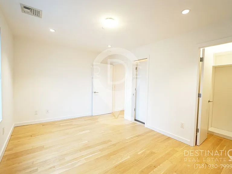 639 4th Ave #5D — Photo 19