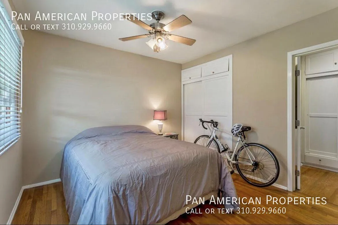 335 S Los Robles Ave — Photo 3
